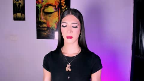 Sweet Fhalon online show from August 2026 08:41:02 AM