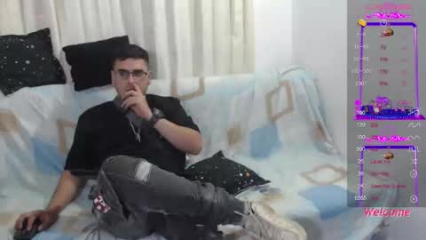 sweet_fantasy_couple online show from January 2025 12:24:01 AM