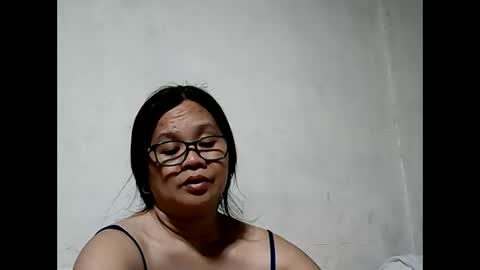 Snapshot of sweet_faye05 chatting on October 2025 08:03:01 AM sweet_faye05 online show from October 2025 08:03:01 AM