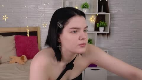 Amely online show from May 2026 03:36:02 AM