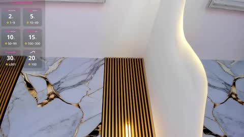 sweet_flame_ online show from September 2025 07:35:02 PM