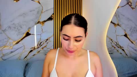 sweet_flame_ online show from September 2025 07:25:01 PM