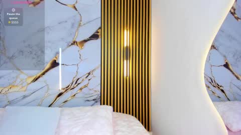 sweet_flame_ online show from September 2025 08:10:02 PM