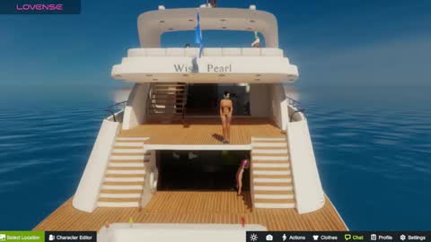 Snapshot of sweet_fleur chatting on September 2025 01:15:02 PM Fleur online show from September 2025 01:15:02 PM