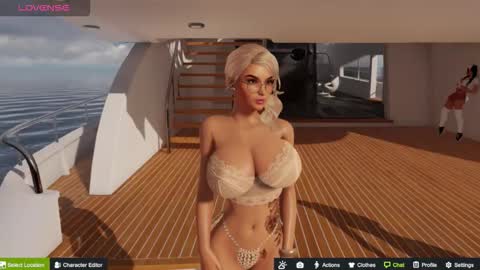 Snapshot of sweet_fleur chatting on September 2025 01:10:01 AM Fleur online show from September 2025 01:10:01 AM