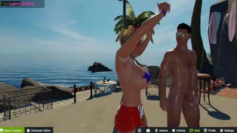 Snapshot of sweet_fleur chatting on October 2025 01:19:01 PM Fleur online show from October 2025 01:19:01 PM