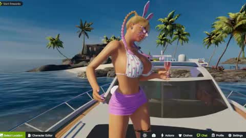 Snapshot of sweet_fleur chatting on October 2025 05:44:02 PM Fleur online show from October 2025 05:44:02 PM