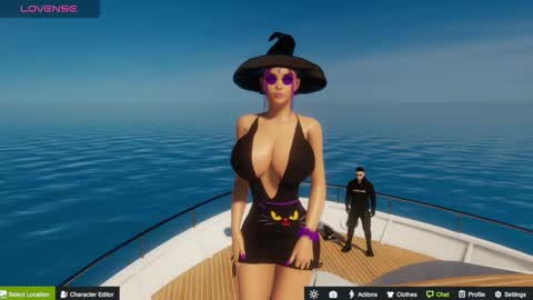 Snapshot of sweet_fleur chatting on October 2025 02:08:02 AM Fleur online show from October 2025 02:08:02 AM