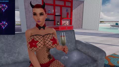 Fleur online show from March 2026 10:53:01 AM