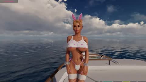 Snapshot of sweet_fleur chatting on July 2026 12:57:01 AM Fleur online show from July 2026 12:57:01 AM