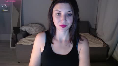 Snapshot of sweet_foxxy chatting on September 2025 09:03:02 PM sweet_foxxy online show from September 2025 09:03:02 PM