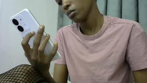 sweet_freaky online show from February 2026 02:59:02 AM