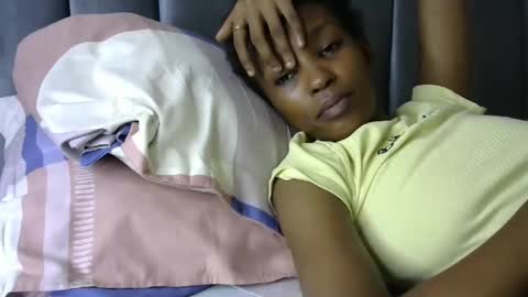 sweet_freaky online show from April 2026 06:40:02 AM