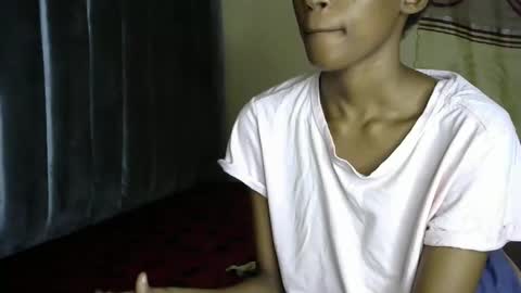 sweet_freaky online show from April 2026 08:57:02 AM