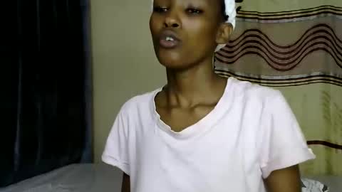 sweet_freaky online show from May 2026 08:47:02 PM