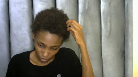 sweet_freaky online show from July 2026 01:09:02 AM