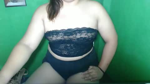 sweet_frex123 online show from October 2025 02:42:01 AM
