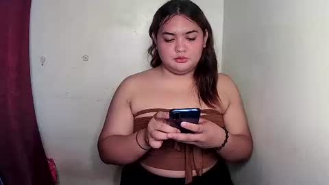 sweet_frex123 online show from November 2025 07:30:02 AM