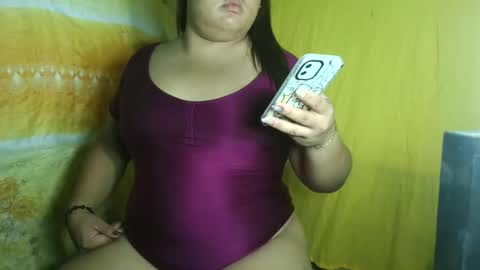 sweet_frex123 online show from March 2026 10:52:02 AM