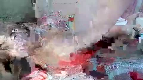 Sweet Freya online show from March 2026 06:19:01 AM