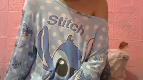 Gael online show from February 2025 08:02:02 PM