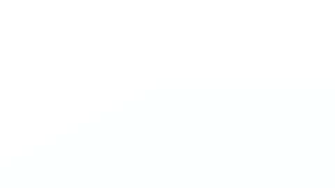 Gael online show from February 2025 06:26:02 AM