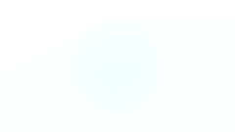 Gael online show from February 2025 11:41:02 AM