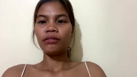Snapshot of sweet_gamella chatting on May 2026 12:50:02 AM Gael online show from May 2026 12:50:02 AM
