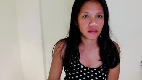 Gine online show from March 2026 06:52:01 PM