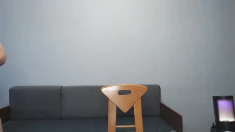 Snapshot of sweet_girl8484 chatting on February 2026 05:19:01 AM sweet_girl8484 online show from February 2026 05:19:01 AM