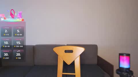 sweet_girl8484 online show from March 2026 04:27:01 AM