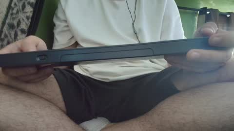 sweet_guy36 online show from September 2025 04:06:02 PM