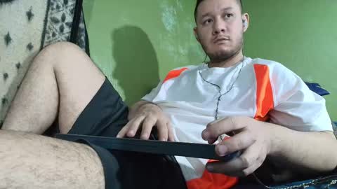 sweet_guy36 online show from September 2025 06:08:02 PM