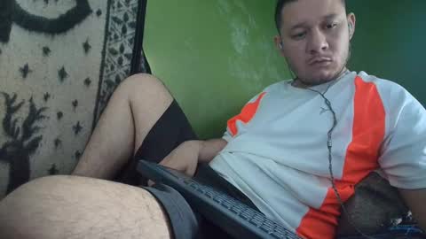 sweet_guy36 online show from September 2025 03:56:02 PM
