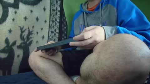 sweet_guy36 online show from September 2025 04:29:02 PM