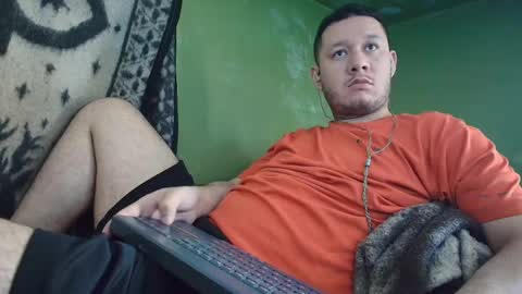 sweet_guy36 online show from September 2025 03:57:01 PM