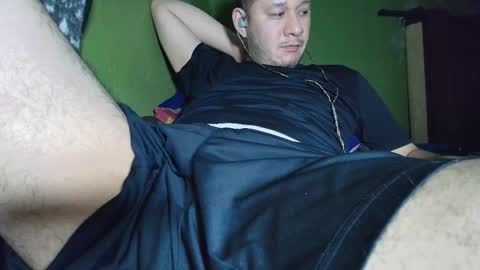 sweet_guy36 online show from October 2025 04:45:01 AM
