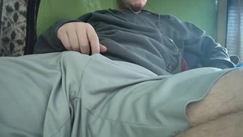 sweet_guy36 online show from October 2025 04:30:02 PM