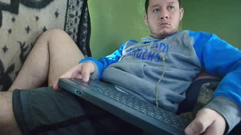 sweet_guy36 online show from November 2025 04:17:02 PM