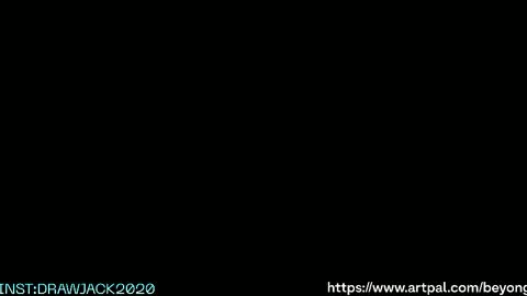 Snapshot of sweet_guys_ chatting on March 2026 03:00:02 AM Jack online show from March 2026 03:00:02 AM