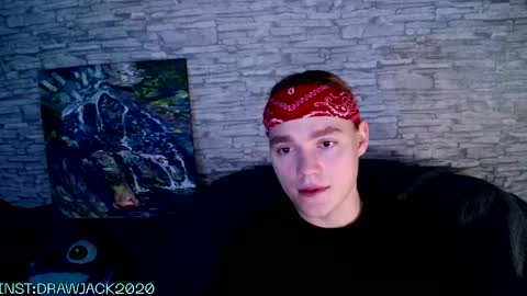 Snapshot of sweet_guys_ chatting on March 2026 06:29:02 PM Jack online show from March 2026 06:29:02 PM
