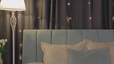 Im Mia.LOVELY PATTERNS 100  120  160  200 my toy buzzes from 2 tip online show from November 2025 11:37:01 PM