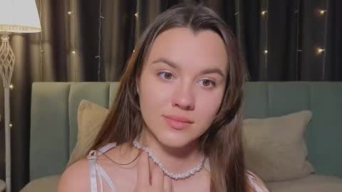 Im Mia.LOVELY PATTERNS 100  120  160  200 my toy buzzes from 2 tip online show from April 2026 07:29:01 PM