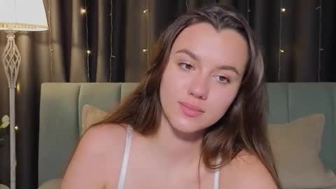 Im Mia.LOVELY PATTERNS 100  120  160  200 my toy buzzes from 2 tip online show from April 2026 08:22:01 PM