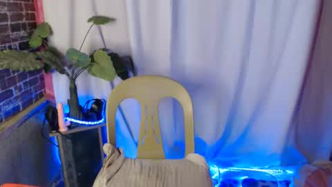 hanna mae online show from February 2026 06:22:01 AM