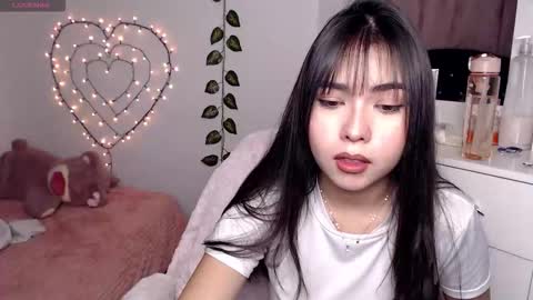 Snapshot of sweet_hannaah chatting on March 2026 11:58:02 AM Hannah online show from March 2026 11:58:02 AM