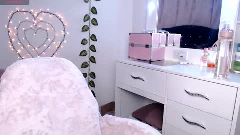 Hannah online show from March 2026 10:53:01 AM