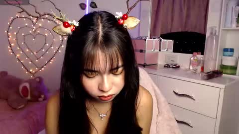 Hannah online show from March 2026 10:44:02 AM