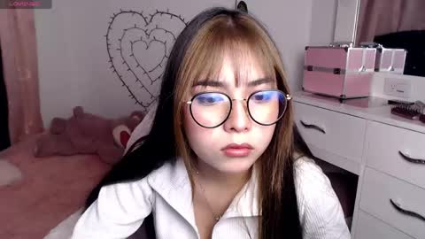 Hannah online show from April 2026 02:24:02 AM