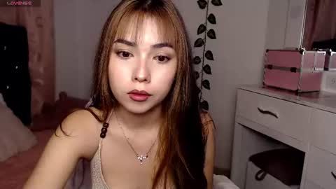 Snapshot of sweet_hannaah chatting on June 2026 02:36:01 AM Hannah online show from June 2026 02:36:01 AM